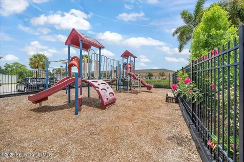 2605 Revolution Street Melbourne FL 32935