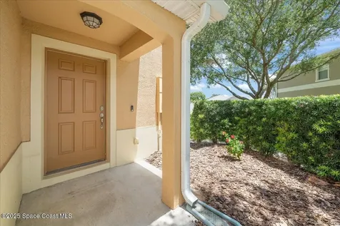2605 Revolution Street Melbourne FL 32935