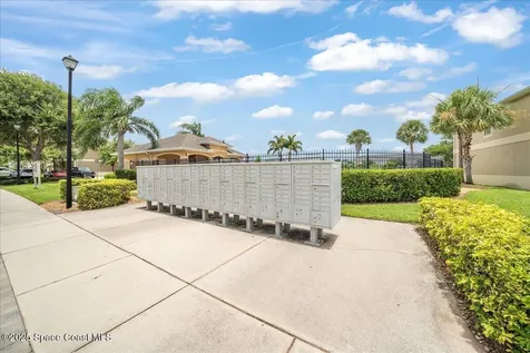 2605 Revolution Street Melbourne FL 32935