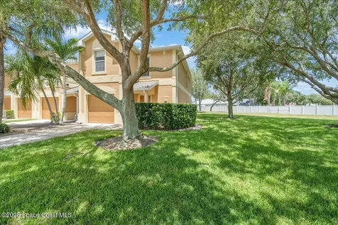 2605 Revolution Street Melbourne FL 32935