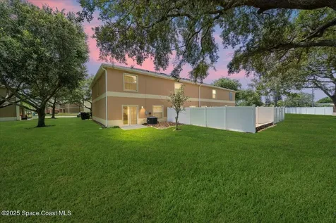 2605 Revolution Street Melbourne FL 32935
