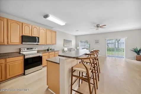 2605 Revolution Street Melbourne FL 32935