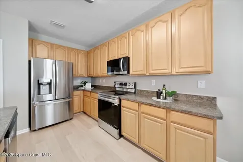 2605 Revolution Street Melbourne FL 32935