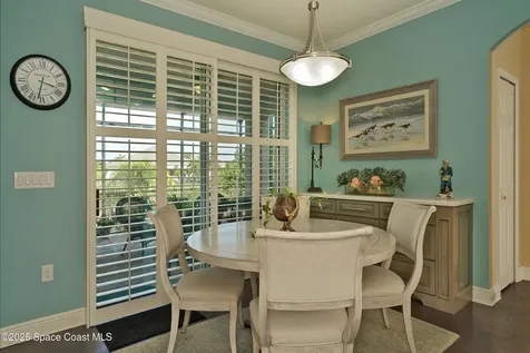 4633 Shannock Avenue Merritt Island FL 32953