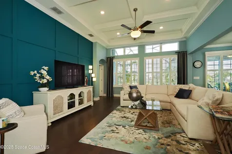4633 Shannock Avenue Merritt Island FL 32953