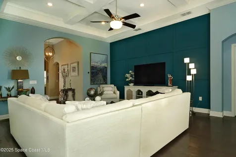4633 Shannock Avenue Merritt Island FL 32953