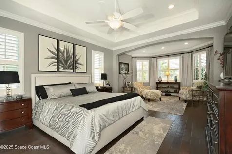 4633 Shannock Avenue Merritt Island FL 32953