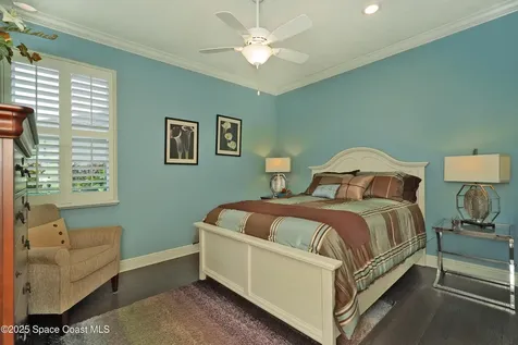 4633 Shannock Avenue Merritt Island FL 32953