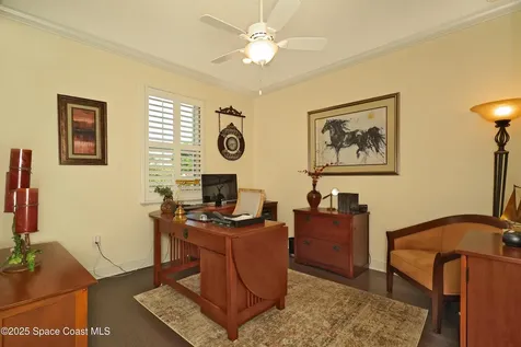 4633 Shannock Avenue Merritt Island FL 32953