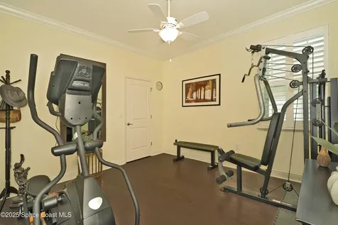 4633 Shannock Avenue Merritt Island FL 32953