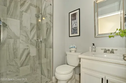 4633 Shannock Avenue Merritt Island FL 32953