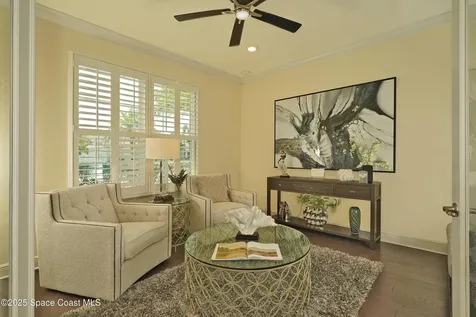 4633 Shannock Avenue Merritt Island FL 32953