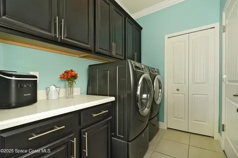 4633 Shannock Avenue Merritt Island FL 32953