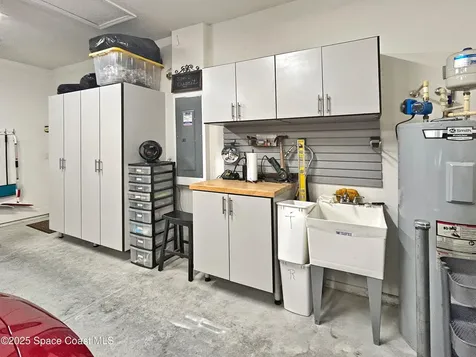 4633 Shannock Avenue Merritt Island FL 32953