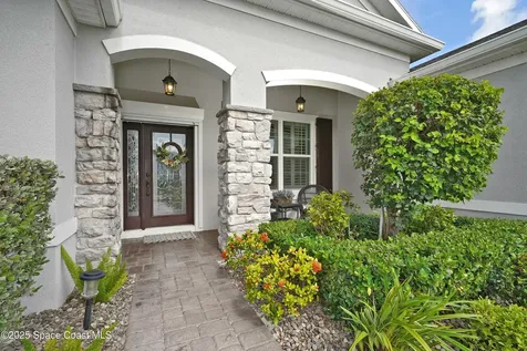4633 Shannock Avenue Merritt Island FL 32953