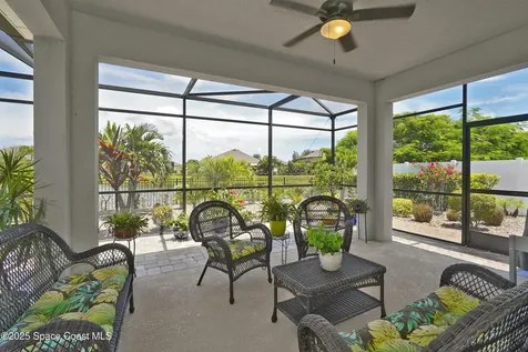 4633 Shannock Avenue Merritt Island FL 32953