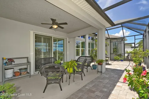 4633 Shannock Avenue Merritt Island FL 32953