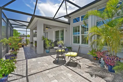 4633 Shannock Avenue Merritt Island FL 32953