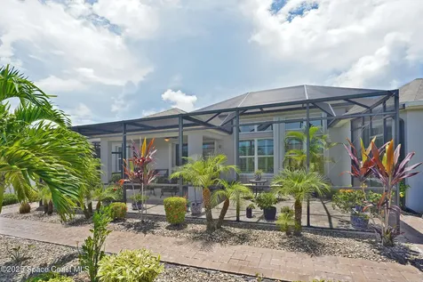 4633 Shannock Avenue Merritt Island FL 32953