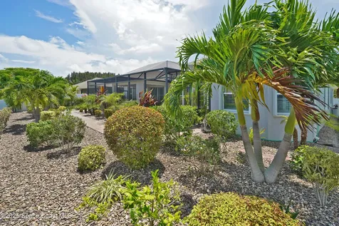 4633 Shannock Avenue Merritt Island FL 32953