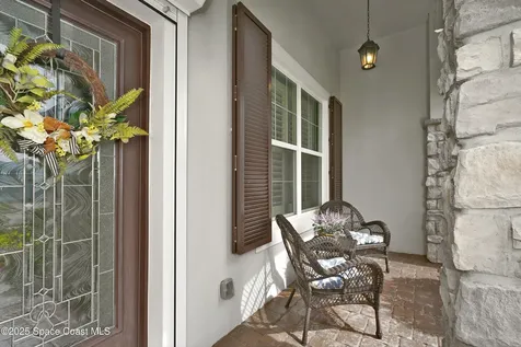 4633 Shannock Avenue Merritt Island FL 32953