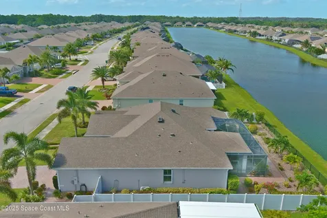 4633 Shannock Avenue Merritt Island FL 32953