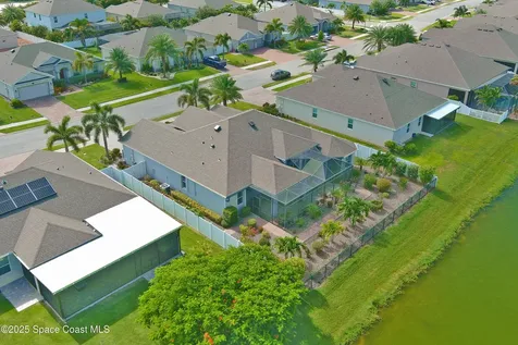 4633 Shannock Avenue Merritt Island FL 32953