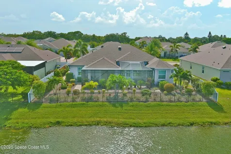 4633 Shannock Avenue Merritt Island FL 32953