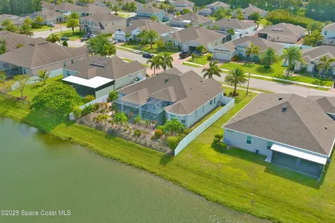 4633 Shannock Avenue Merritt Island FL 32953