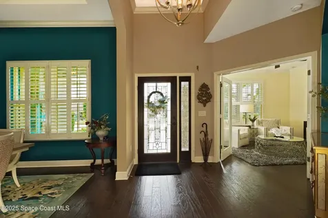 4633 Shannock Avenue Merritt Island FL 32953