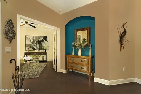 4633 Shannock Avenue Merritt Island FL 32953