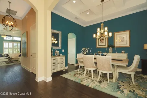 4633 Shannock Avenue Merritt Island FL 32953