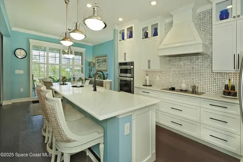 4633 Shannock Avenue Merritt Island FL 32953