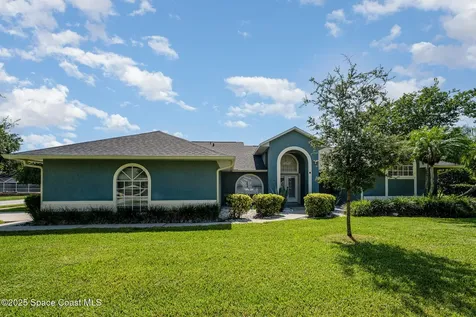 4999 Pine Lily Court Melbourne FL 32940