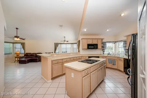 4999 Pine Lily Court Melbourne FL 32940