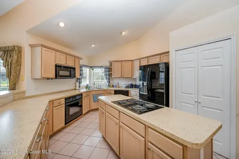4999 Pine Lily Court Melbourne FL 32940
