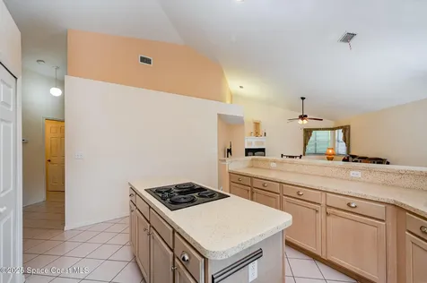 4999 Pine Lily Court Melbourne FL 32940