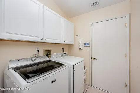 4999 Pine Lily Court Melbourne FL 32940