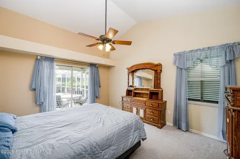 4999 Pine Lily Court Melbourne FL 32940