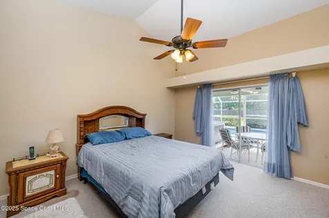 4999 Pine Lily Court Melbourne FL 32940
