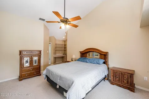 4999 Pine Lily Court Melbourne FL 32940