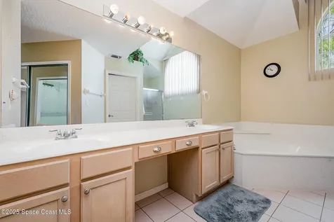 4999 Pine Lily Court Melbourne FL 32940