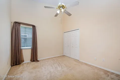 4999 Pine Lily Court Melbourne FL 32940