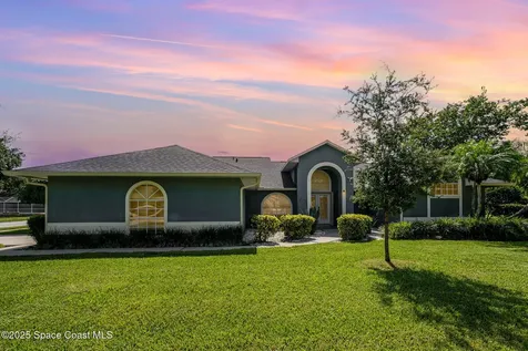 4999 Pine Lily Court Melbourne FL 32940