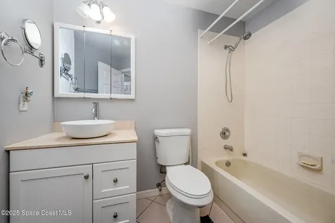 4999 Pine Lily Court Melbourne FL 32940