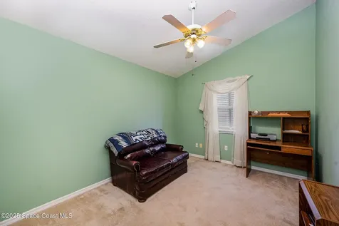 4999 Pine Lily Court Melbourne FL 32940