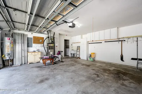 4999 Pine Lily Court Melbourne FL 32940