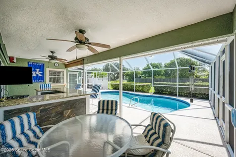 4999 Pine Lily Court Melbourne FL 32940