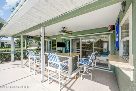 4999 Pine Lily Court Melbourne FL 32940