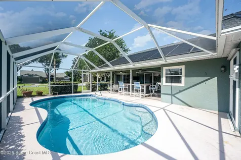 4999 Pine Lily Court Melbourne FL 32940